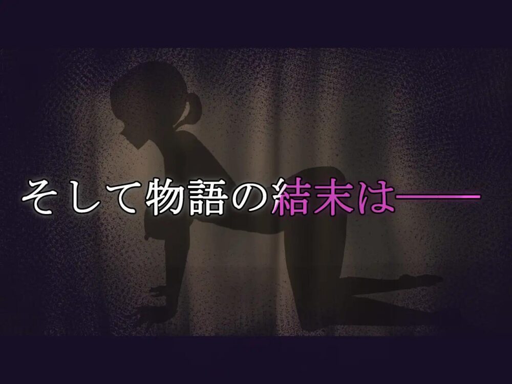 QTWK8%~$E`@MU1C92YYD_8P