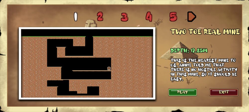 Screenshot_20260701_211828