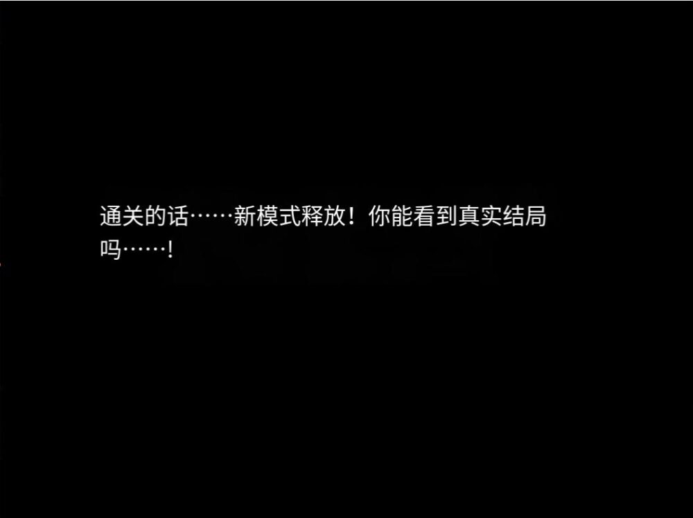 HYMYXQ]R4L43WJ@O7DR(RDR