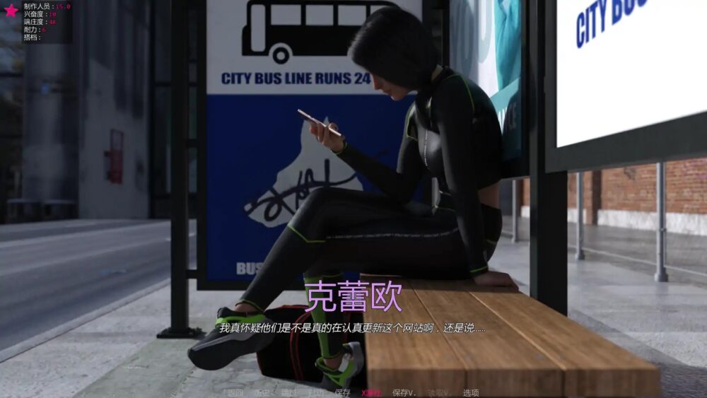 ~GE`0L(Y@_%E53W%[NLYK%P