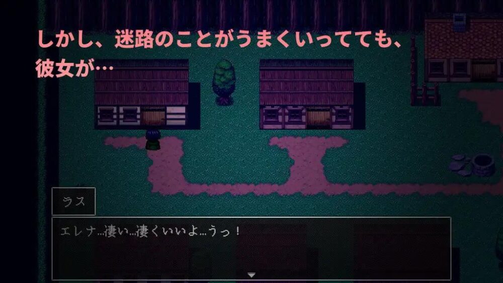 {3NI1TXDO@~JQM6%D6XS_VX
