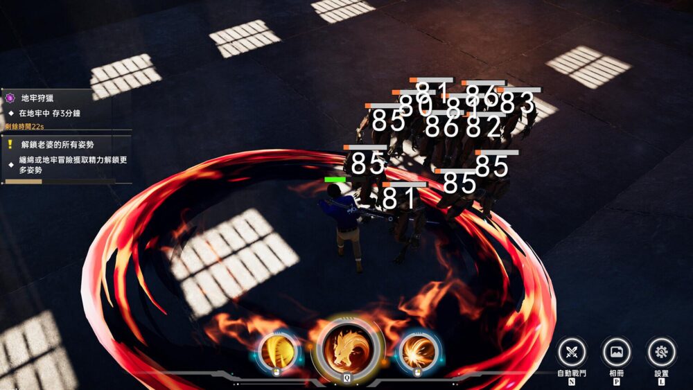 eb_`@_v]p4avd}au}ts[3]l.png