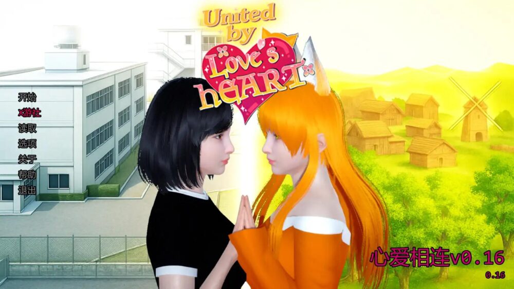 1K~GZV[H2ZQ2[WDNU[)3X[9
