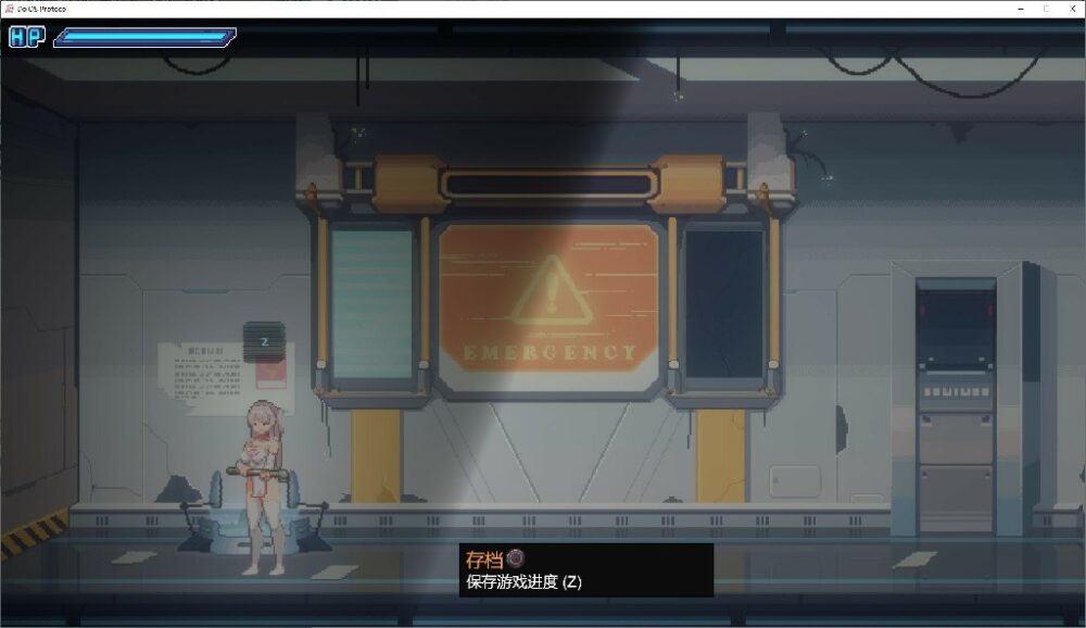 1 (3)~1
