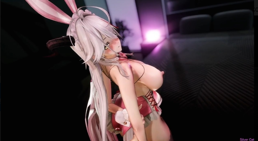 【夸克网盘】【3D动漫】【C229-3】阿尔萨斯【129.5MB】