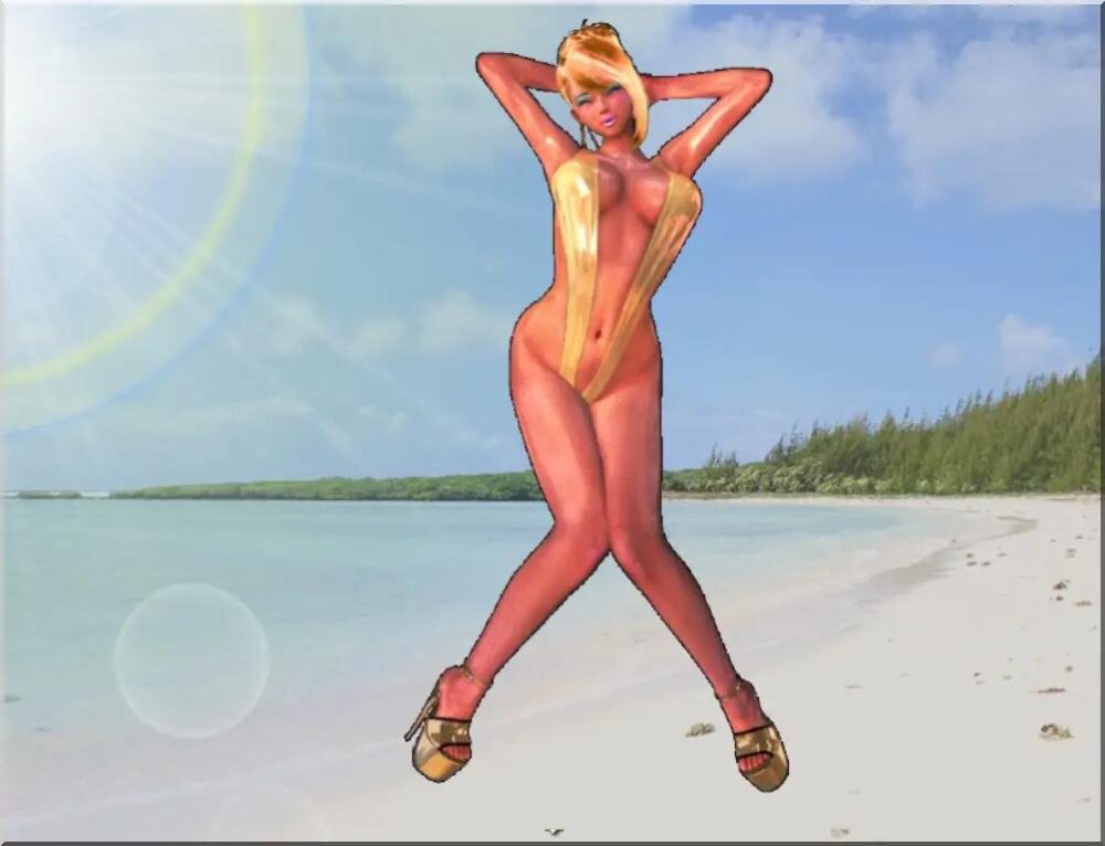 F@X{0ZBBQ(XNQ7$UWJF9BH0