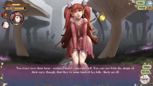 更新[SLG/动态/AI汉化] Tales of Androgyny v0.3.70.0
