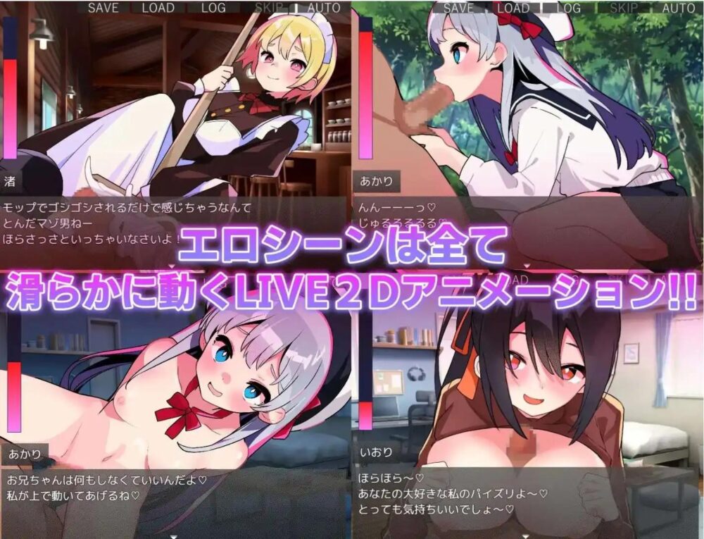 GGO0EAWGZNA[6~QHGFUJO1P