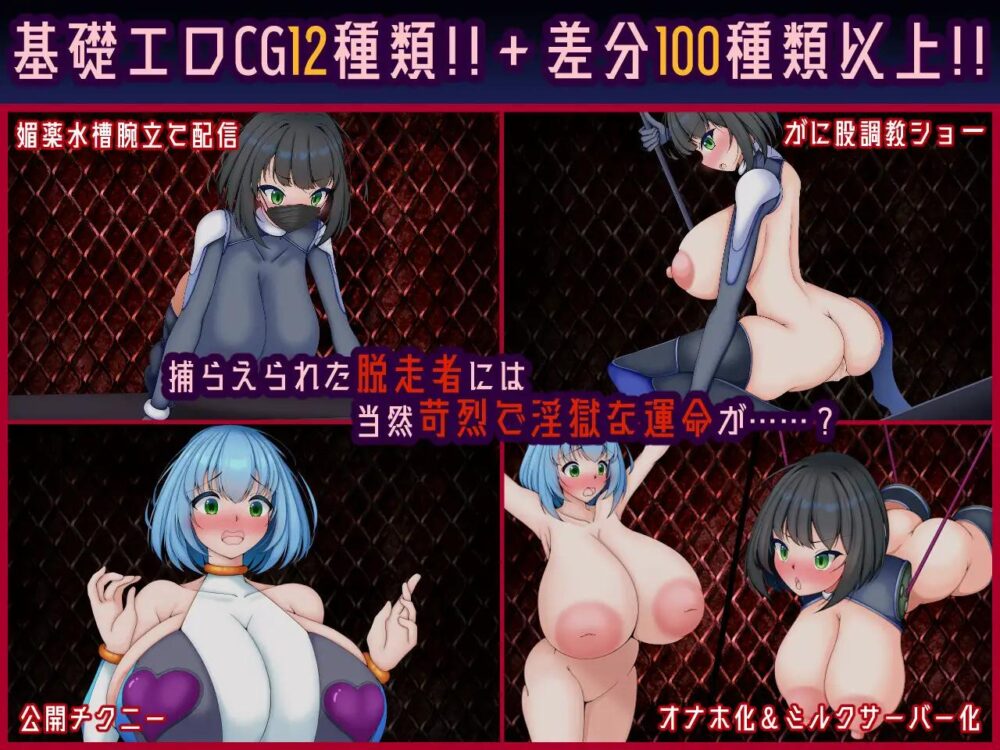 FDW(911H[X1W)KI%7XZ]TRF