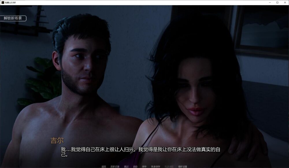 7_ZRK%CNH(LDPJY$I]HLOHA