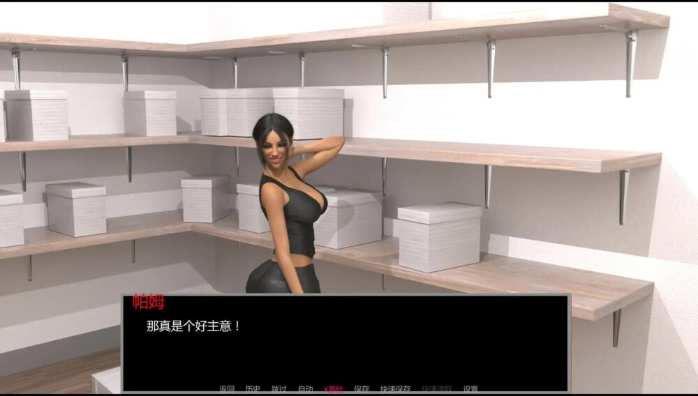 007VBZ2A6~E][8CCWIKXTGA
