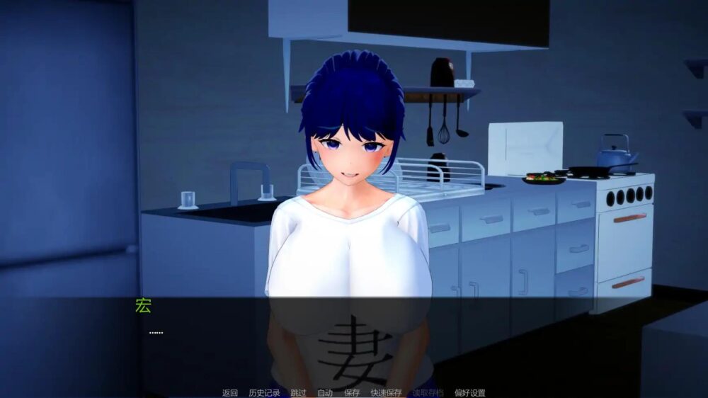 C1TW8UR17MP[$SHQQ0~)`)4