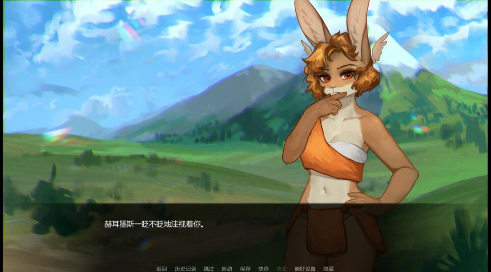 L~DQJ3W}FG2L3P)W`G(I~]1