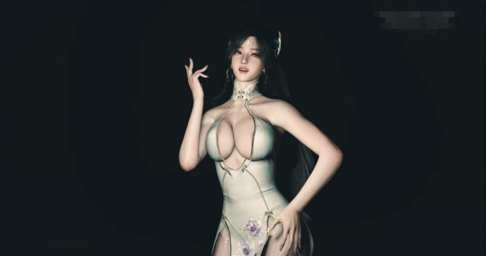 C1图2