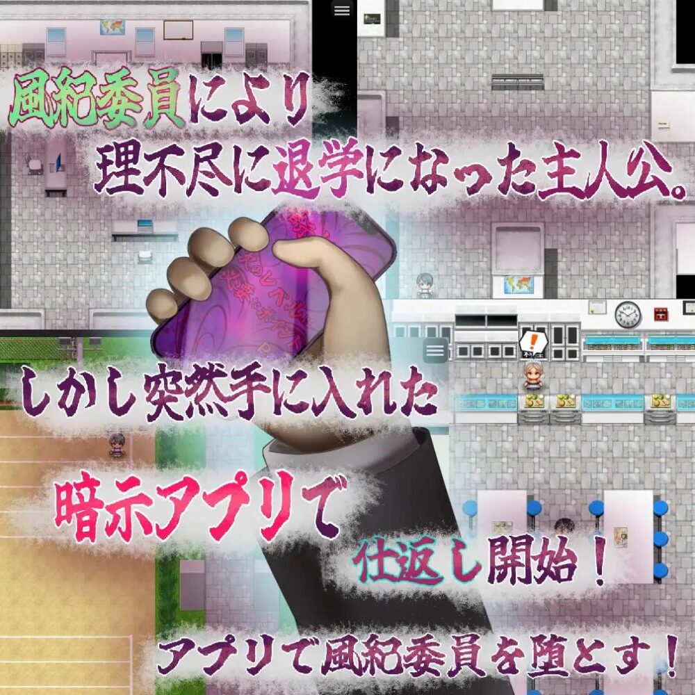 _2URNB[@J`IB[8OMR3}A_S0