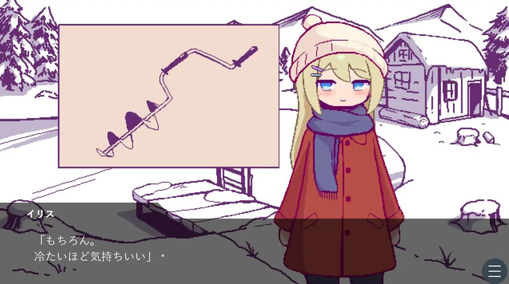 Y}[H)%4MHZJT9B40R%3~5{N