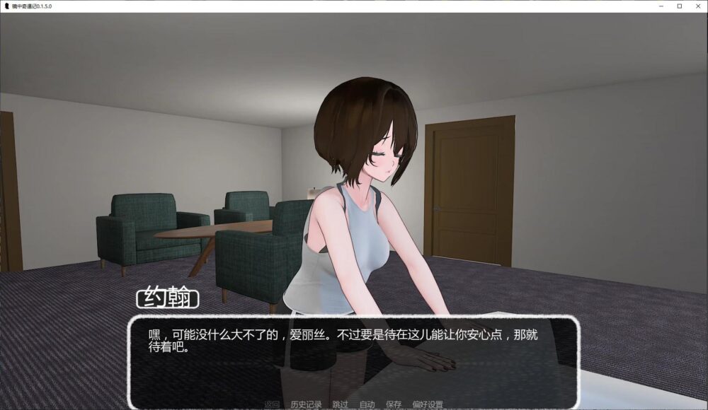 }DA7S%ALH[]DN1W(DC(C2N0