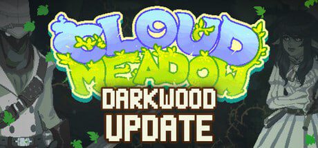 【精品沙盒SLG/家园/战略/动态】云端牧场（Cloud Meadow）v0.2.6.0c 精翻汉化版+存档 [1.40G][PC+安卓盖世]