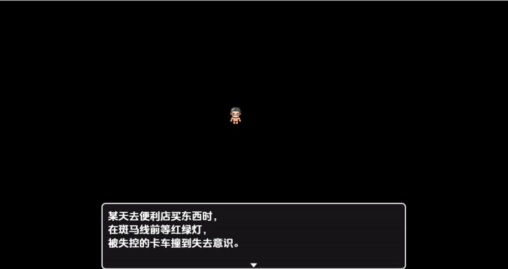 KOZTZQ5KH3AD@JK%~3J{A_A