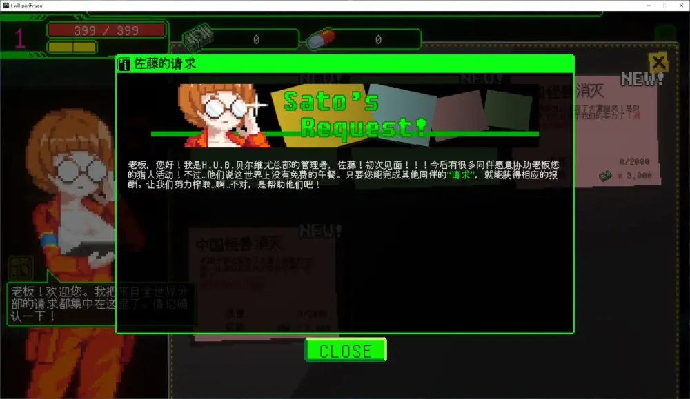81405f53d9e4658dcdfebe0ab12098de