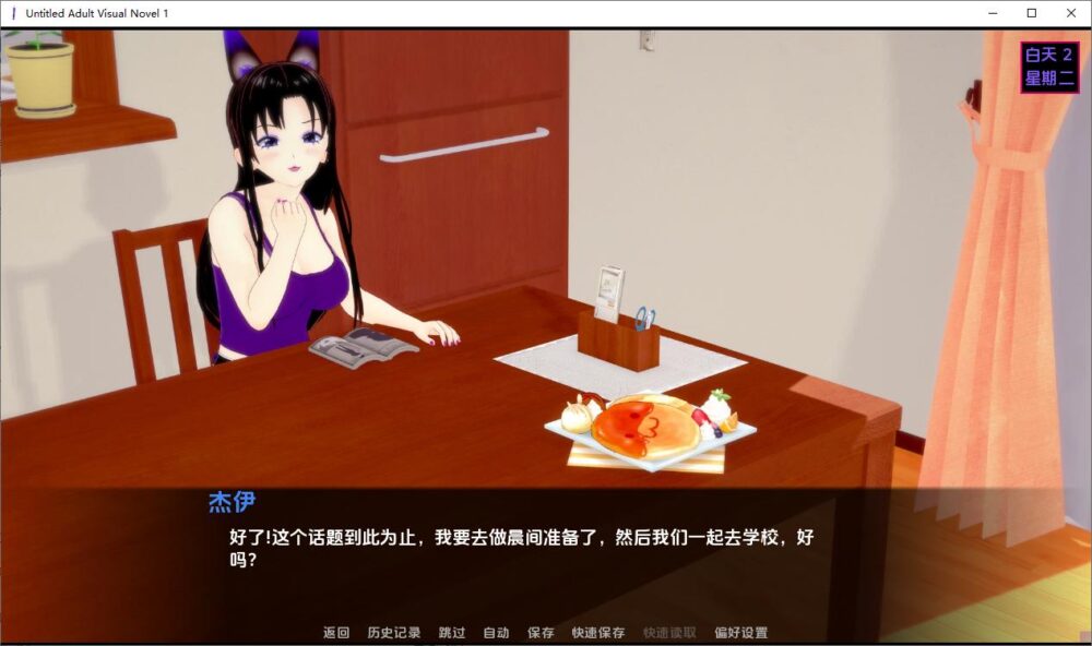 D7_5`M}`ZV32)R[E@LBSPUH