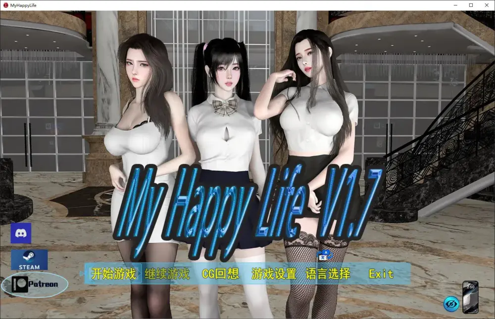 83494ad60728fc1aebaa5e814cc29542