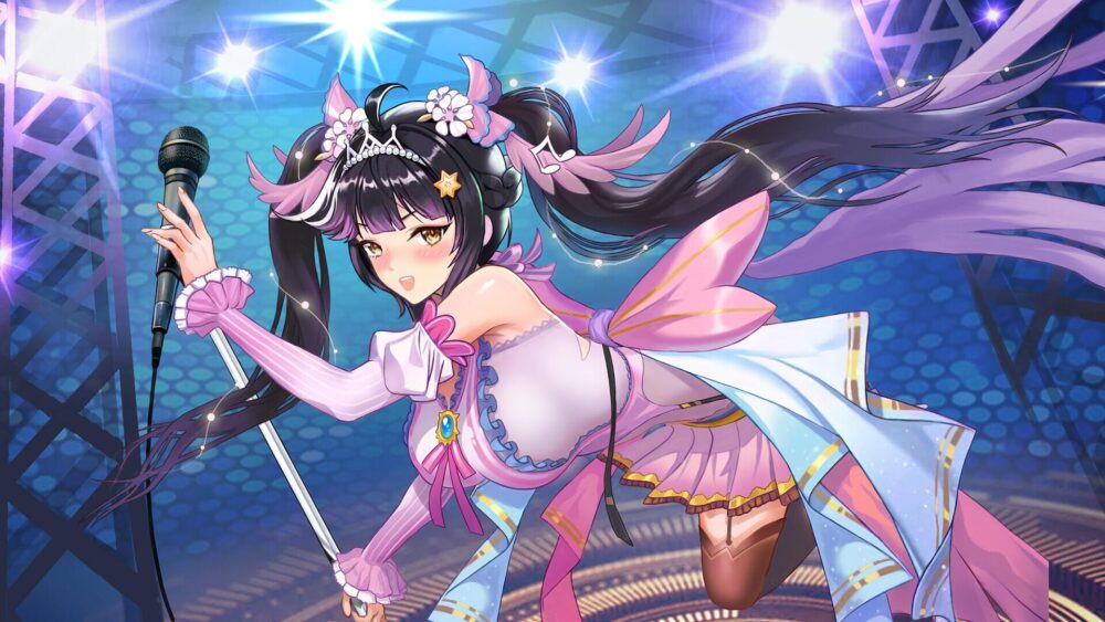 0I`RHE_O52PZH}1I[N~7DN8