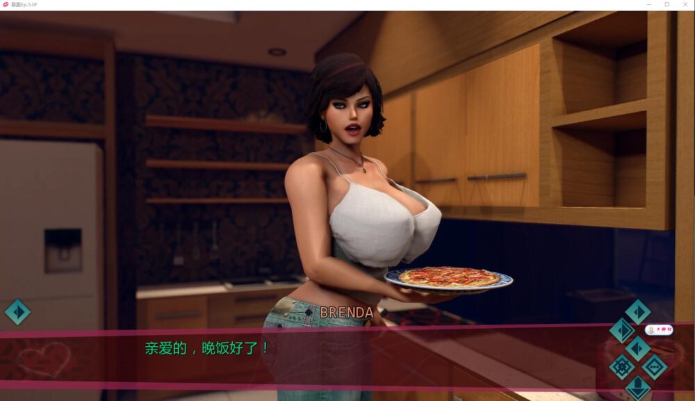 @HW[_AF]_42RBG5OYI$1$4J
