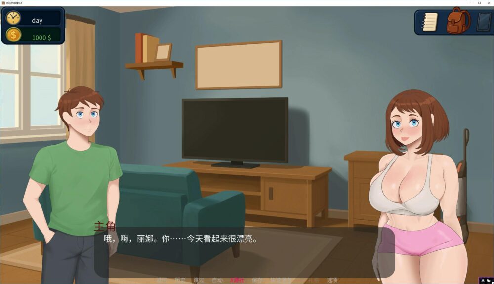 WU(J90WJB]]`WU}IAEG3~0F