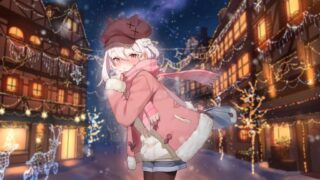 [双端/安卓直装/2D/SLG/神作/日常/触摸]雌小鬼义妹♡一败涂地的诱惑生活 Ver2.0.1 中文版[PC1.55GB+安卓1.5GB/百度/迅雷/UC]