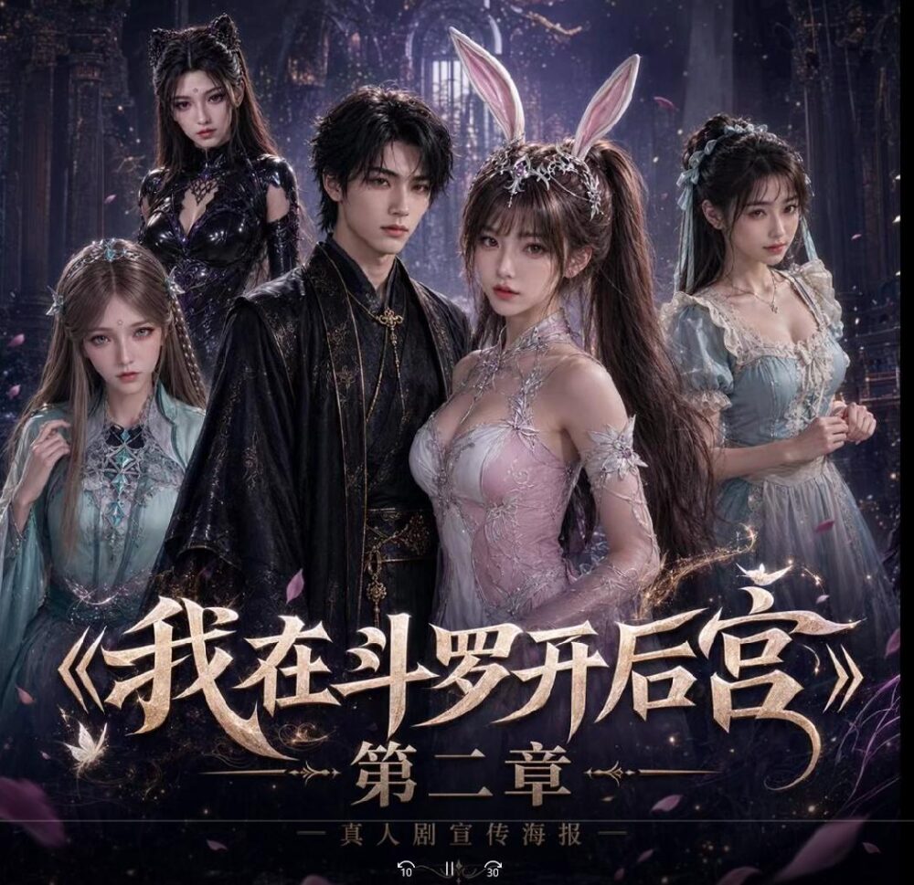 QQ20260729-021921