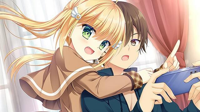 [双端/2D/ADV/恋爱/全CG/存档]【FD2】AMBITIOUS MISSION After Episode 2 弥荣&虹梦&夏[PC2.98GB+安卓1.6GB/百度/迅雷/UC]
