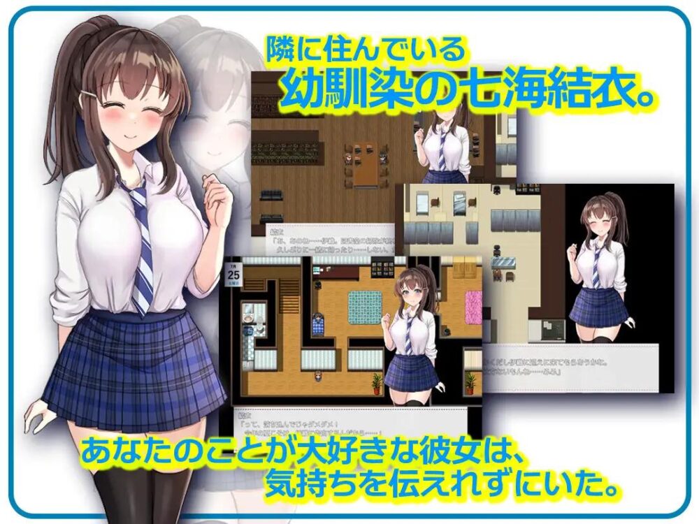 SFX(HO0T~1KE8U6%Q%$~7IR