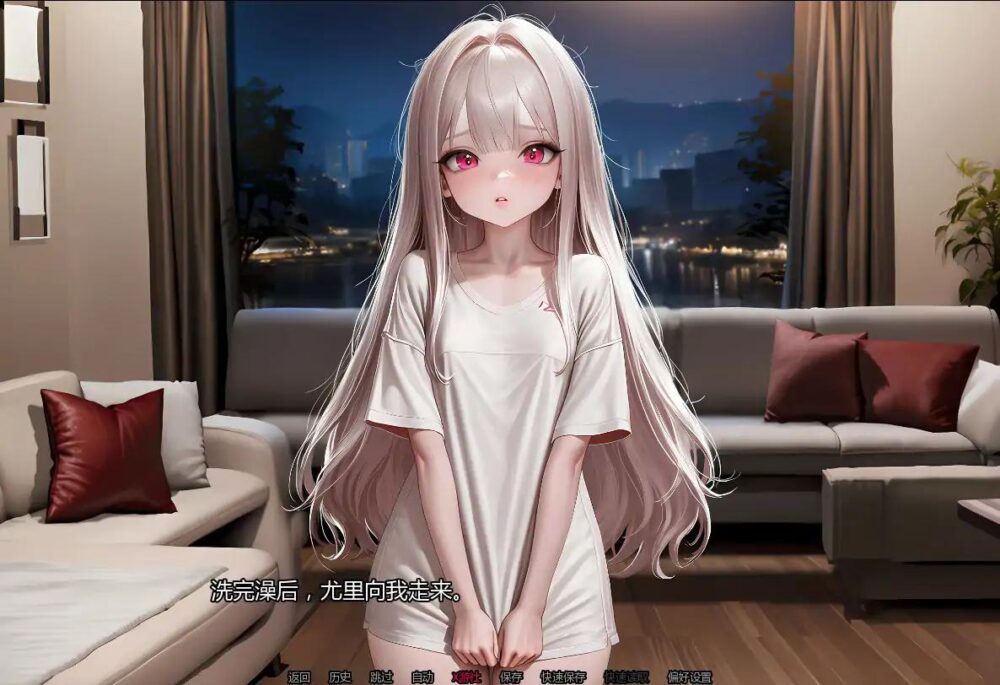 NM}EHW3T[JXWX}X{_L{SDYE