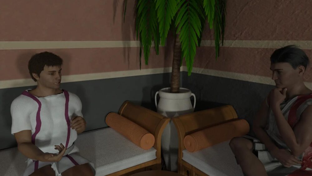 )[``f31i2}of8[howjmyyyu.png
