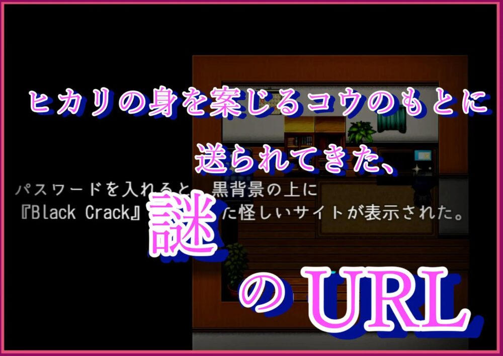 O$@2W]IH_6MZ~E[0IU_XVW8