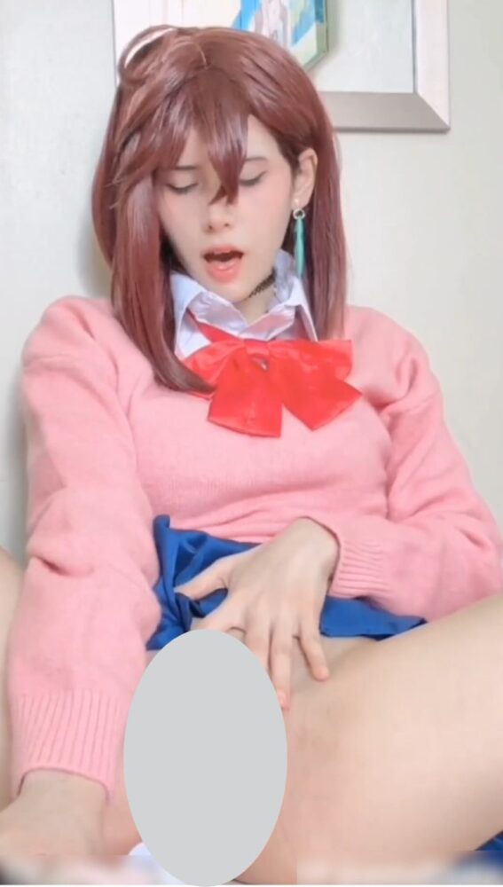 屏幕截图 2026-07-26 172828