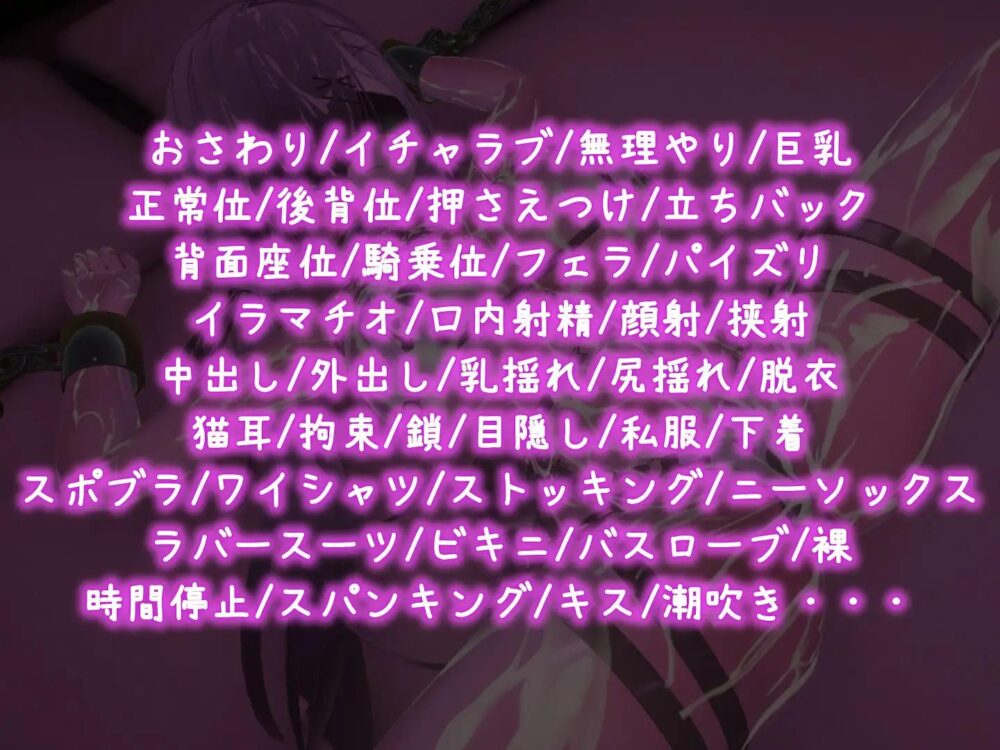 _IH9`ZRRH)GH43F8$Y{7D27
