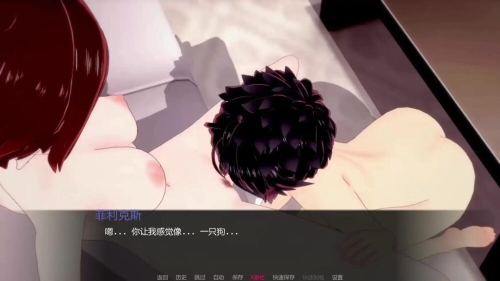 7LCXRT(E~MBYJR6HAJNE`_S