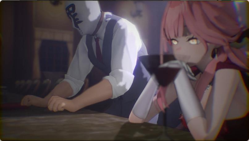 [碧蓝档案同人/3D/精致建模/神作/最新/礼服][zombie_alone]阿〇大人的华丽工作[261MB/百度/迅雷/UC]