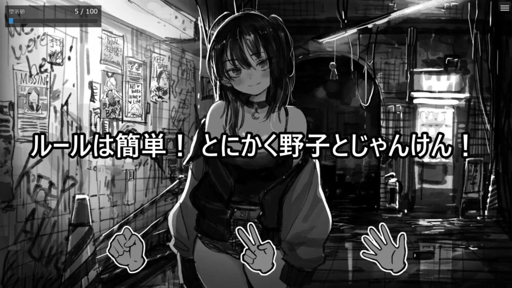 U5I(Z@T2`AI7E1{WXP5LX$3