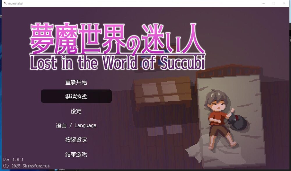 1736480176651-360截图20250109182124