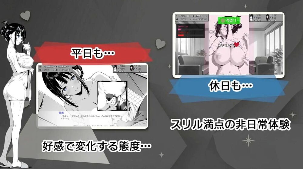 []]07E@RY86$HMV134X2JLF