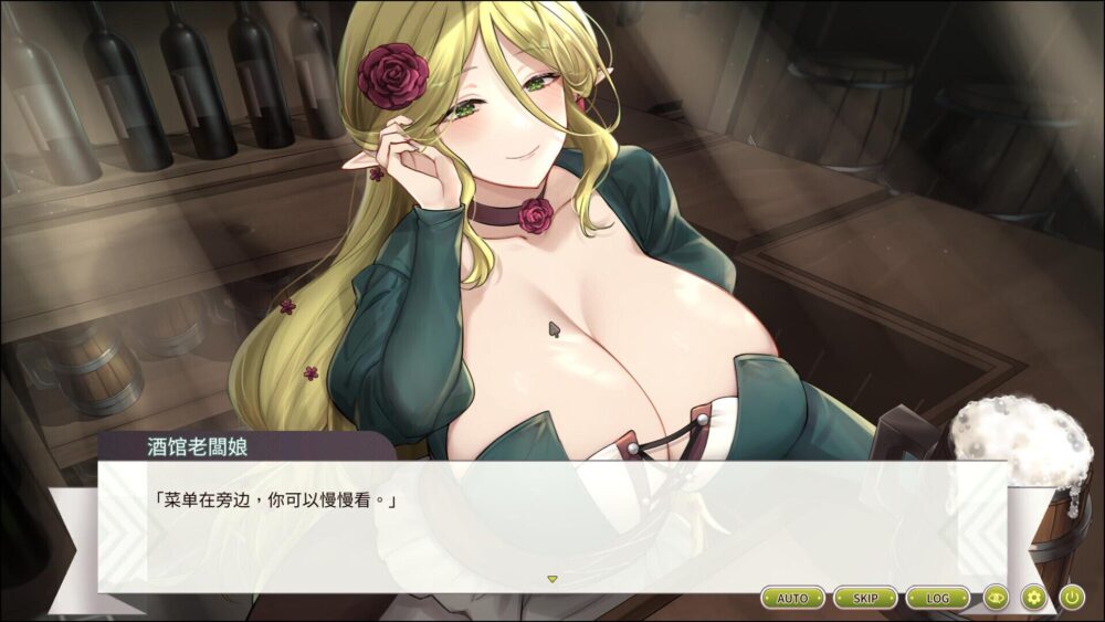 v9~[qhlok4)2hyn1h8s]s]y.png