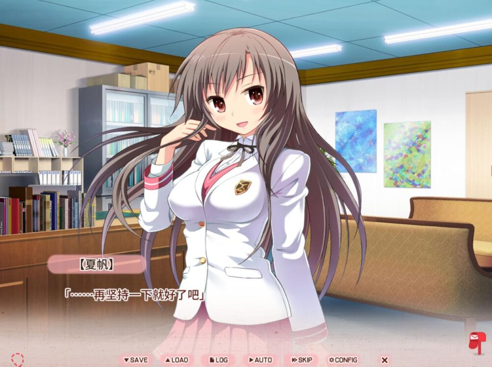 RM_KI5T1DZ[_)T@F{M$[PRB