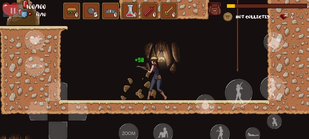 Screenshot_20260701_211846