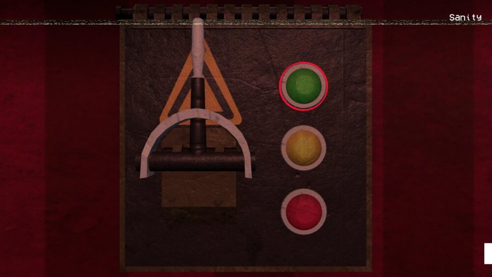 【日系SLG汉化】动态 玩具熊午夜后宫 Lustful Nights V0.3.2.4【2.4G】