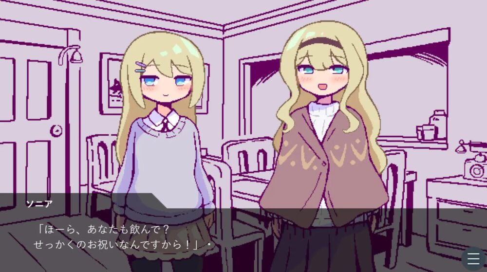 `5RT58TGWJ}~MSOB7_IL}SP