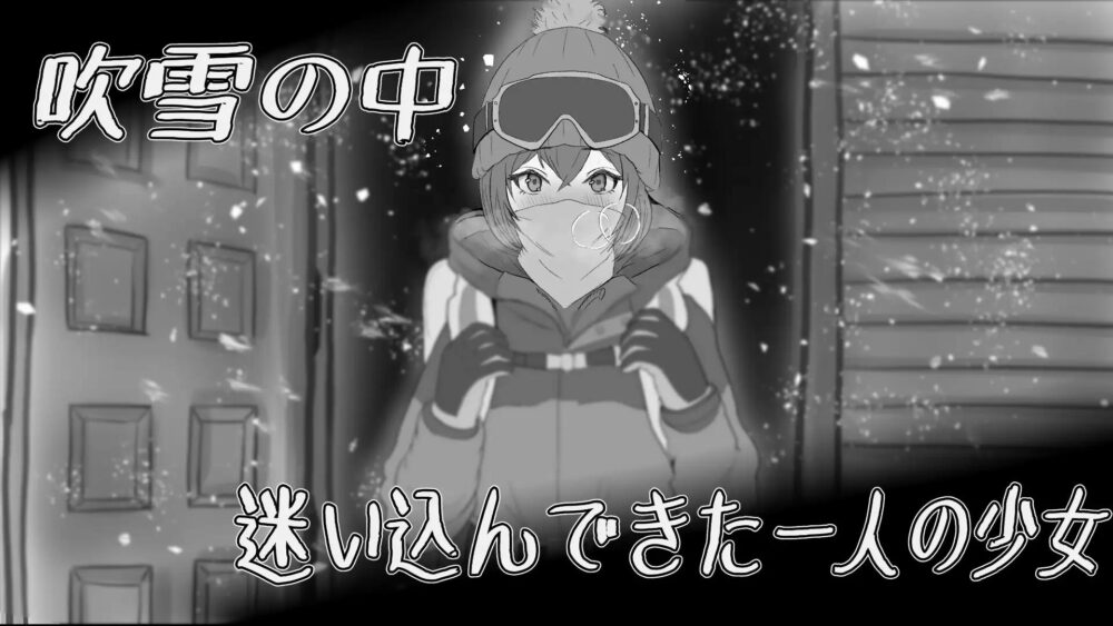 E`G4U59B85)DB@9$1$Y0U]6