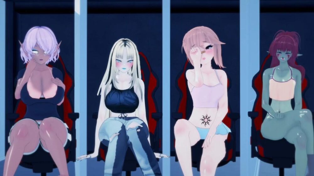 CJ%_JP8RXBEJ~C8I[F(`6A3